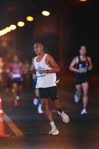 BIB: 0000
                            <button type="button" onclick="openModal(22798934)" class="btn btn-primary btn-sm float-right btn-popup" data-toggle="modal" data-target=".modal-high-quality">
                        <i class="fas fa-shopping-cart"></i> Add to Cart
                    </button>
                                            <button type="button" onclick="isThisMe(22798934, true)" class="btn btn-success btn-sm float-right btn-popup btn-isme hidden" data-toggle="tooltip" data-placement="bottom" title="นี่คือรูปของคุณใช่ไหม คลิกที่นี่เพื่อเอาเข้าอัลบั้ม">
                        <i class="fas fa-plus"></i> Add to album
                    </button>
                    <button type="button" onclick="isThisMe(22798934, false)" class="btn btn-warning btn-sm float-right btn-popup btn-isnotme hidden">
                        <i class="fas fa-ban"></i> Remove from album
                    </button>